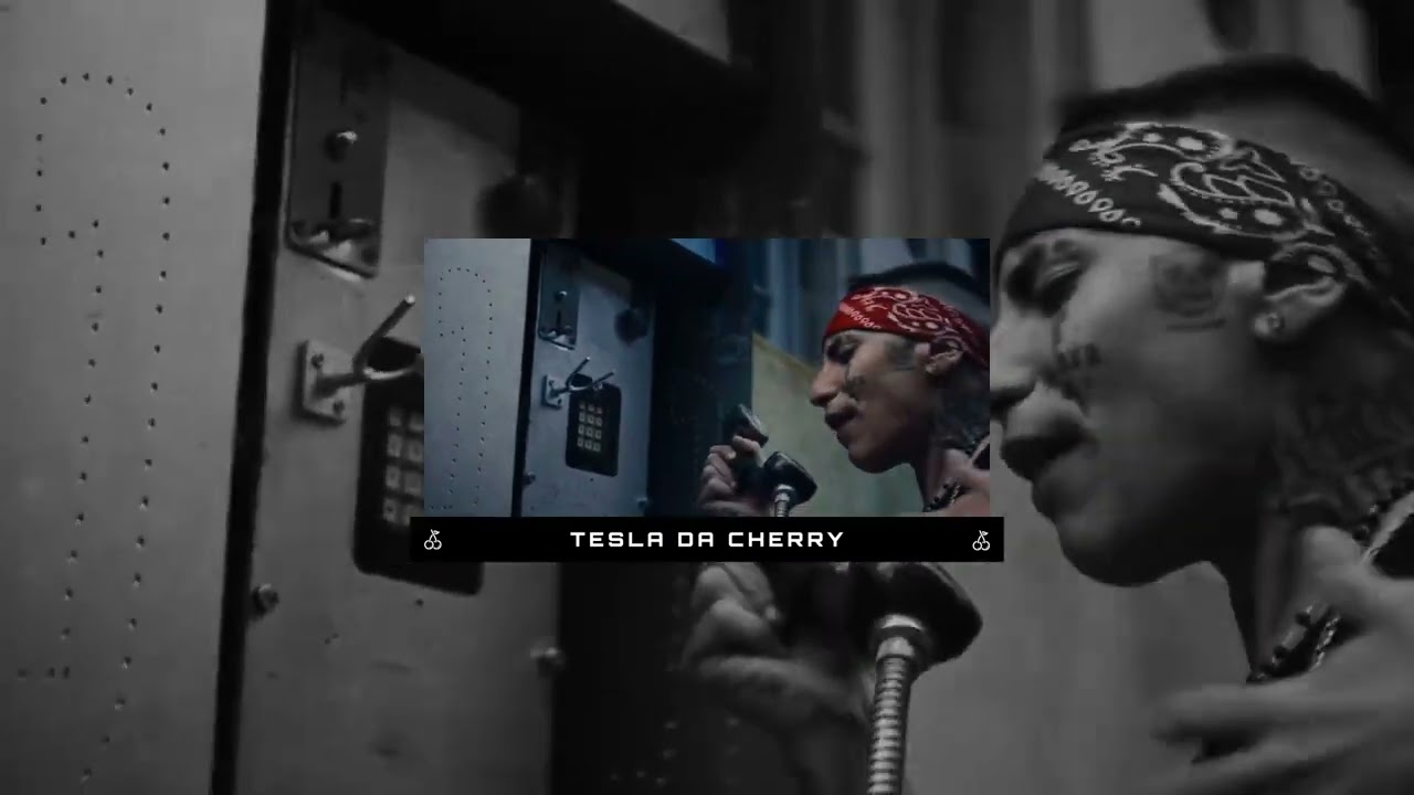 (FREE) NEO PISTEA TRAP type BEAT| TRAP argentino BEAT 2026