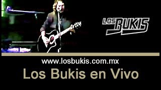 Chiquilla Bonita | Los Bukis en Vivo en las Vegas Nevada | Los Bukis Oficial