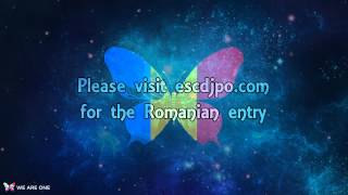 Romania - www.escdjpo.com
