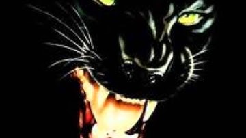 One Man Can Change The World Remix