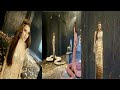 Naagin S7 | Full Ep 50 | Vishakha's Deadly Attack on Pragati & Ananta! 😱🐍 Naagrani Ahana Rises!
