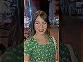 ااا ونعرفها من بكري شيرة ماغيي ااا ونعرفها من بكري شيرة ماغيي