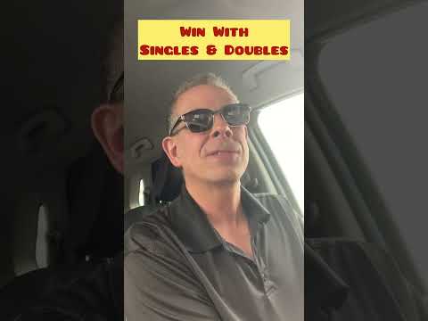 Roaming Roberts 2025 01 11 95 Swap Meet, Watching the Jets, & Bingo at the Cocopah Casino