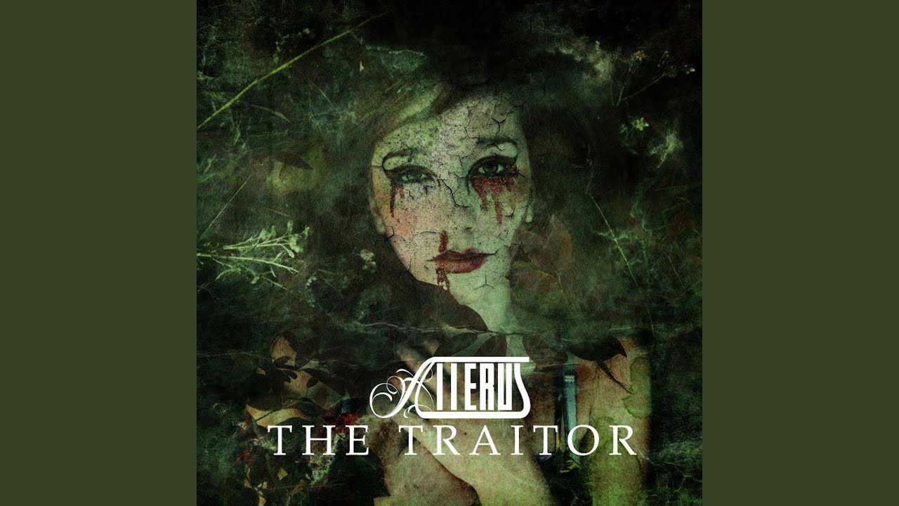 download the only traitor for free download the only traitor for free