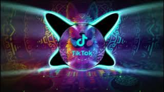 DJ FUNKOT [ TRUCK CANTER ] DJ ITS MY LIFE TIKTOK 2021