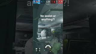 Clearly Im copper novavisionsx blowup trending subscribe stream funny like r6siege r6