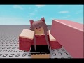 HAMBURGER - roblox meme