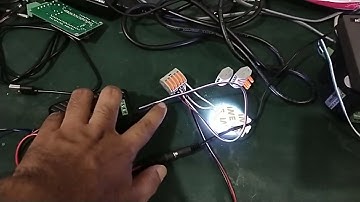 Cara membaca data modbus pzem017 DC