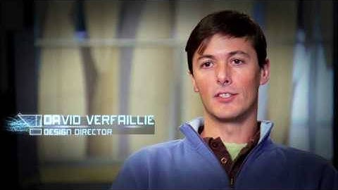 Front Mission Evolved - Prepare For The Evolution Of Warfare: Dev Diary - PlayJamUK