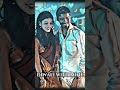 diwali with mine😻 #tamilhdsongs #subscribe #trending #shorts #sadstatus #love #youtube #youtuber
