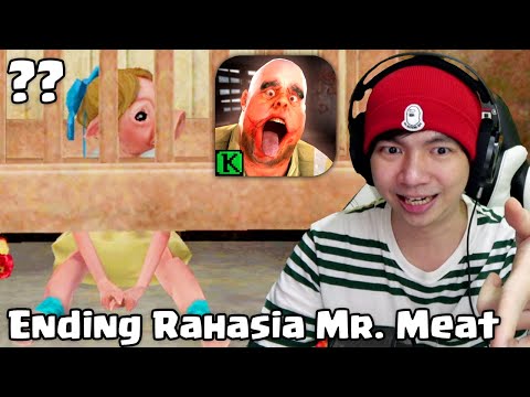 Video: Mengapa Orang Memainkan Game Malam Yang Ekstrem?