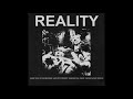 Deep six records  reality part 1 full comp