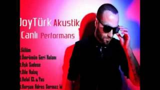 Berkay - Kurşun Adres Sormaz Ki 2012 Orjinal Şarkı (Akustik) Resimi