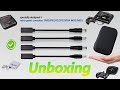 power kit for the following retro game consoles: SNES/PS2/FC/SFC/SEGA MD2/MD3.
