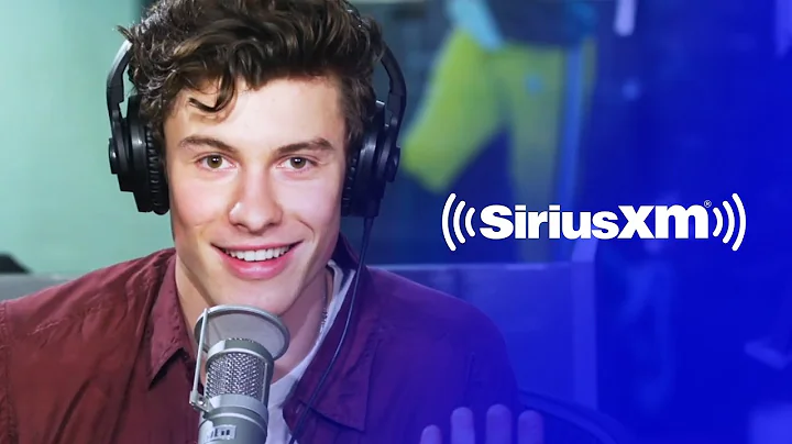 Welcome to SiriusXM | SiriusXM