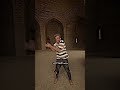 ضاع المسلمون وباتو ضلال