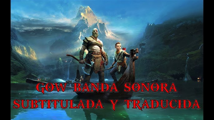 God of War: ¿Odín y Zeus se conocían? ¿Freya es la madre de Atreo