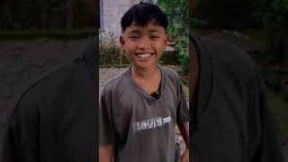 ganteng nya angga ni#music #newmusic #live #rnb