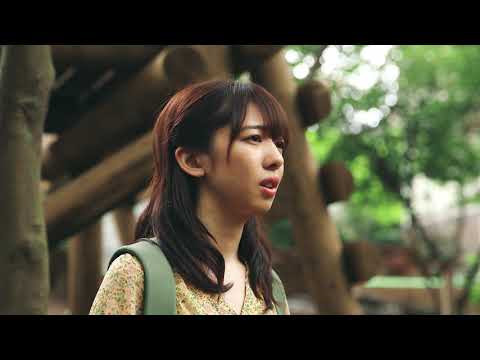 私立恵比寿中学 真山りかパーカーセット hqdefault.jpg