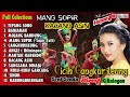 Cek Sound | Maestro Jaipong Cicih Cangkurileng - Jaipong Kliningan