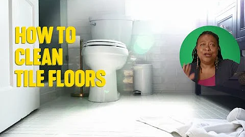 Is Pine-Sol safe for bathtubs?