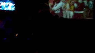 Knowledge Is Power - Performance At Omalleys