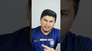 MINHA MÃE ME DEIXOU SÓ | SYLVESTRE BENEVIDES MINHA MÃE ME DEIXOU SÓ | SYLVESTRE BENEVIDES