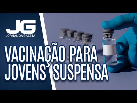 Vídeo: Vacinas De Cauda, indo A Uma Clínica Perto De Você?