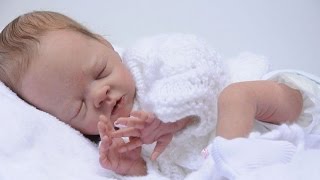 Daisy By Bonnie Brown