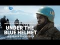 Life As A UN Peacekeeper In The Democratic Republic Of The Congo | 360 Video | TIME