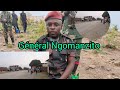 SIKILIZA UJUMBE MZITO WA GENERAL NGOMANZITO MARA TU ALIPOWASILI BARAKA SIKU YA PILI 22 07 2025 SIKILIZA UJUMBE MZITO WA GENERAL NGOMANZITO MARA TU ALIPOWASILI BARAKA SIKU YA PILI 22 07 2025