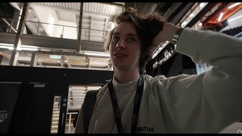 DZ Zer0 yelling at terrible apex players