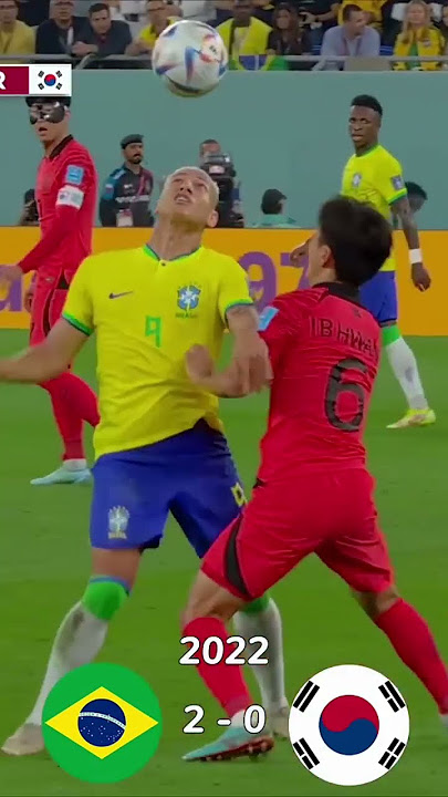 long time Brazil 2022 video #shorts #viral