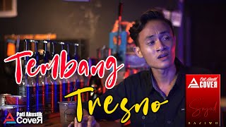 Download Tembang Tresno Akustik Cover By Sujod Sajiwo || Pati Akustik Video MP3 Tembang Tresno Akustik Cover By Sujod Sajiwo || Pati Akustik