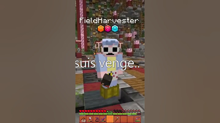 Laylo   Mon Ami a Pille mon Île, je me suis venge
