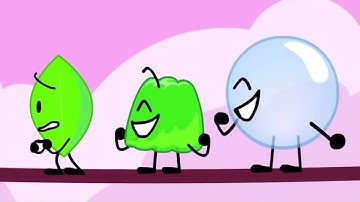 Taco  vs Ruby or diamond￼