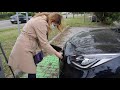 Electric car charging journey in Belgium, Italy, Portugal, and Spain.