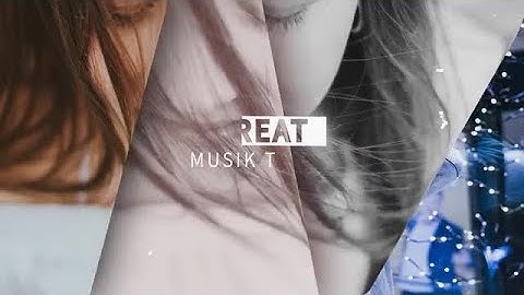 Elegant Slideshow After Effects Templates