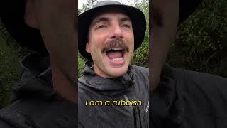 What makes a great ultra runner?! You tell me! #running #trailrunning #ultramarathon #backyardultra
What makes a great ultra runner?! You tell me! #running #trailrunning #ultramarathon #backyardultra What makes a great ultra runner?! You tell me! #running #trailrunning #ultramarathon #backyardultra