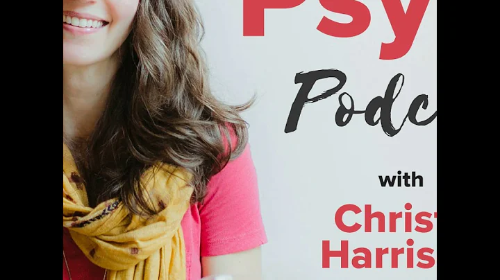 #158: How to Heal from Weight Stigma with Kathleen...