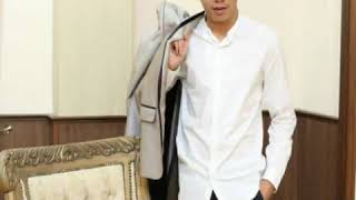 Cinta Terakhir(Instrumental Version) cover Muhammad ikmal