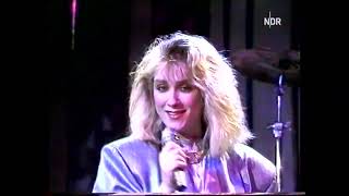 Shakatak - Something Special (Full Version, Extratour, 25.06.1987)