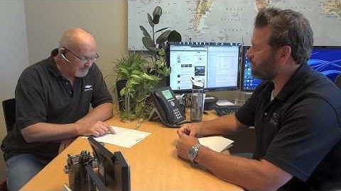 Synectic Technologies