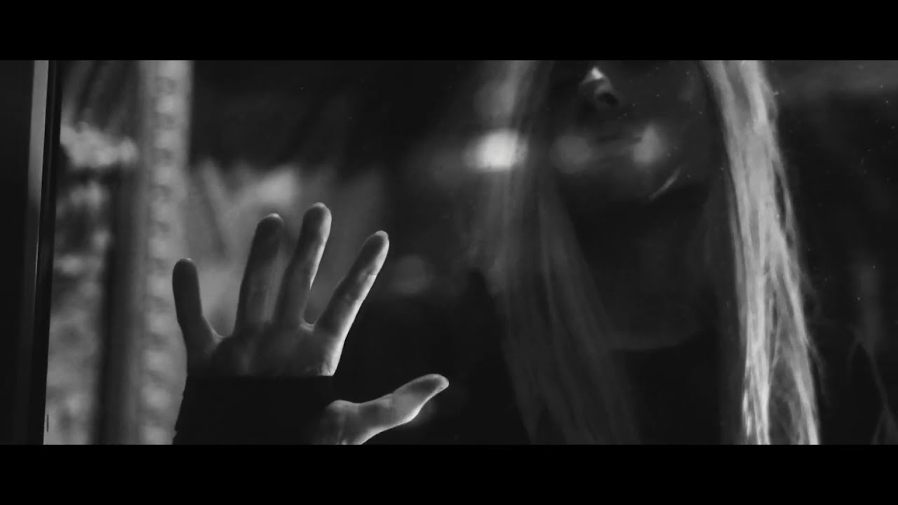 PROLOGUE | Lām Opium Bloodlines (Cyber Gojira)