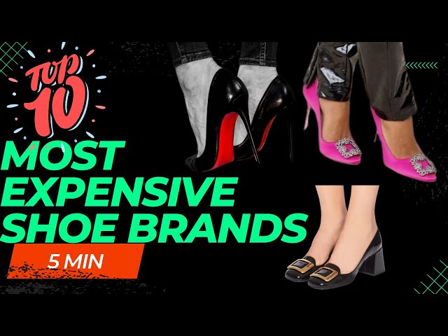 Bimba y Lola Brand New Shoes Heels Size 7 / 40 India | Ubuy