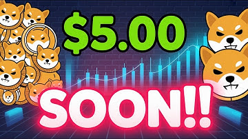 SHIB News Today: Shiba Inu’s New Metaverse & Chibarium Launch Insights”