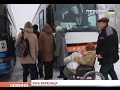 Польща вивозить жителів Донбасу, які мають польське коріння
