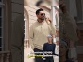 Men's Casual Sweatshirt Pullover Sweater Casual  #youtubeshorts #amazon #shortvideo