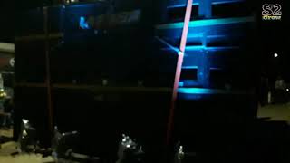 Download Lagu MHN ANDALKAN LIGHTING DAN DJ ANDALAN MP3