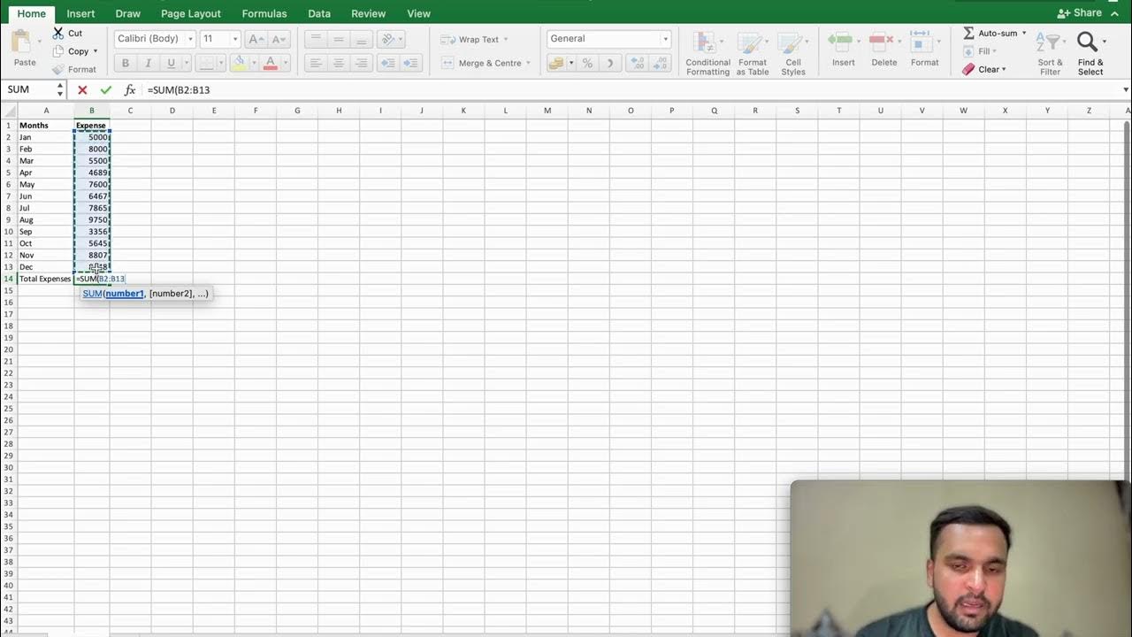 mastering-autosum-in-excel-on-mac-quick-tips-for-efficient-summation